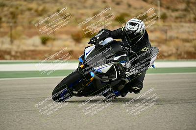 media/Nov-22-2025-2WTD (Sat) [[7eb050eb5f]]/B Group/Session 3 (Turns 5 and 6)/